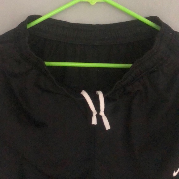 Nike work out pants size small - Picture 5 of 5